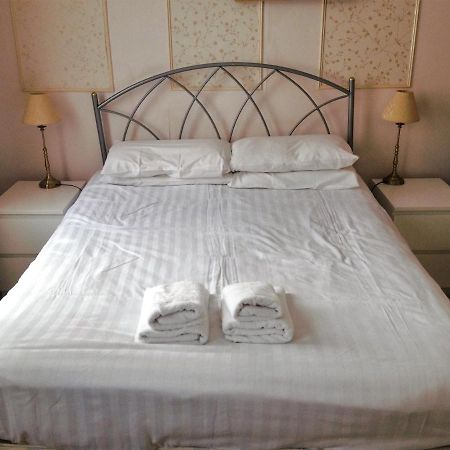 La Suite South London Eksteriør bilde